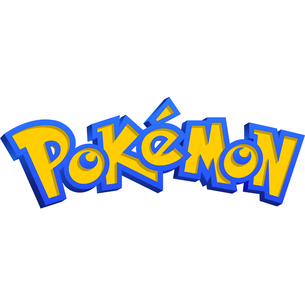 pokelogo